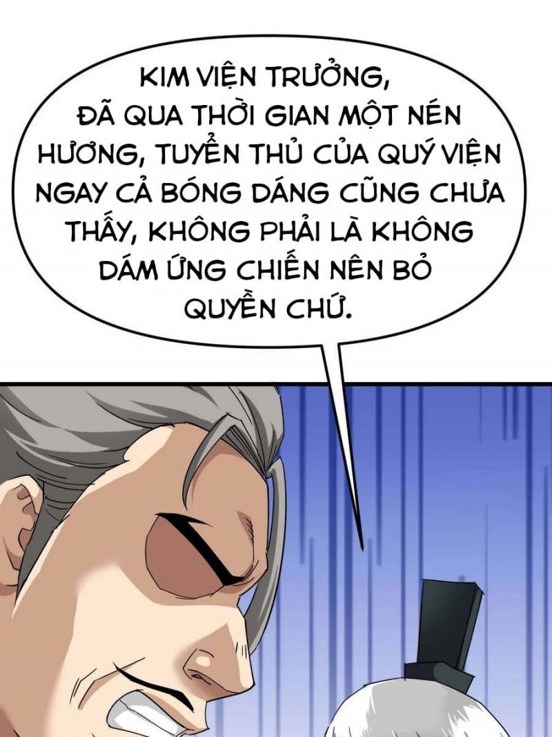 đọc truyện Trọng Sinh Ta Là Đại Thiên Thần Chương 103 ảnh 13 tại Thiên Thai Truyện