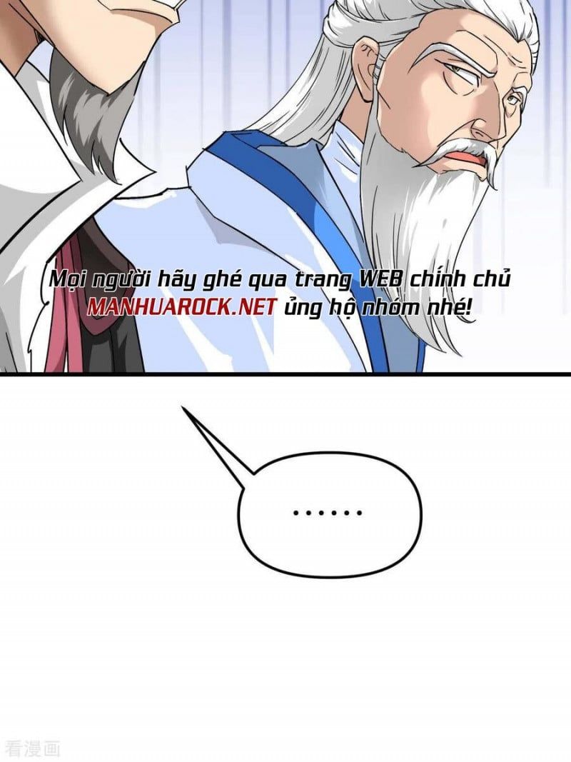 đọc truyện Trọng Sinh Ta Là Đại Thiên Thần Chương 103 ảnh 14 tại Thiên Thai Truyện