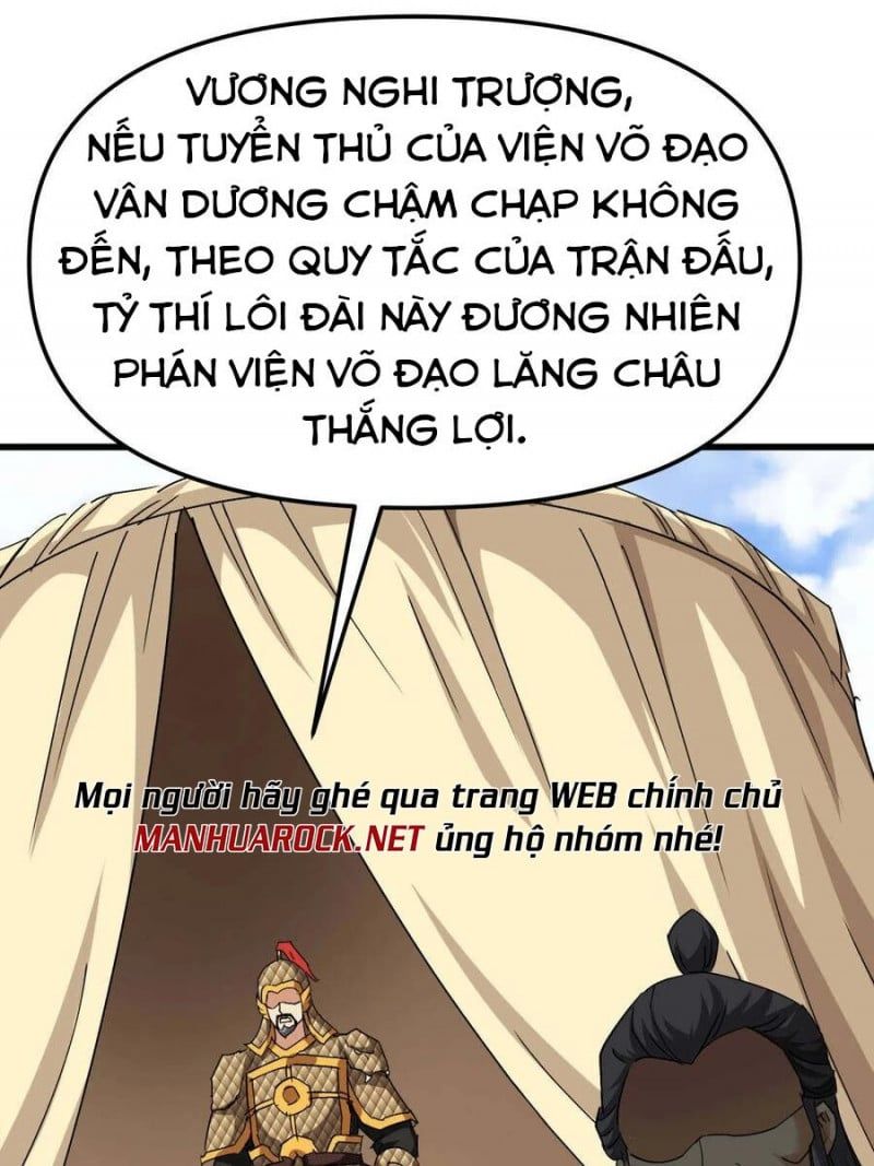 đọc truyện Trọng Sinh Ta Là Đại Thiên Thần Chương 103 ảnh 15 tại Thiên Thai Truyện