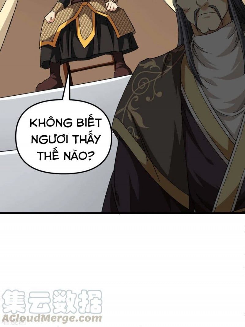 đọc truyện Trọng Sinh Ta Là Đại Thiên Thần Chương 103 ảnh 16 tại Thiên Thai Truyện