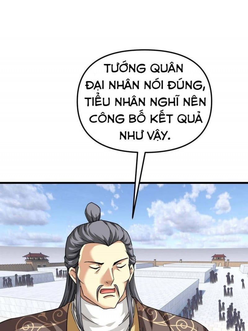 đọc truyện Trọng Sinh Ta Là Đại Thiên Thần Chương 103 ảnh 17 tại Thiên Thai Truyện