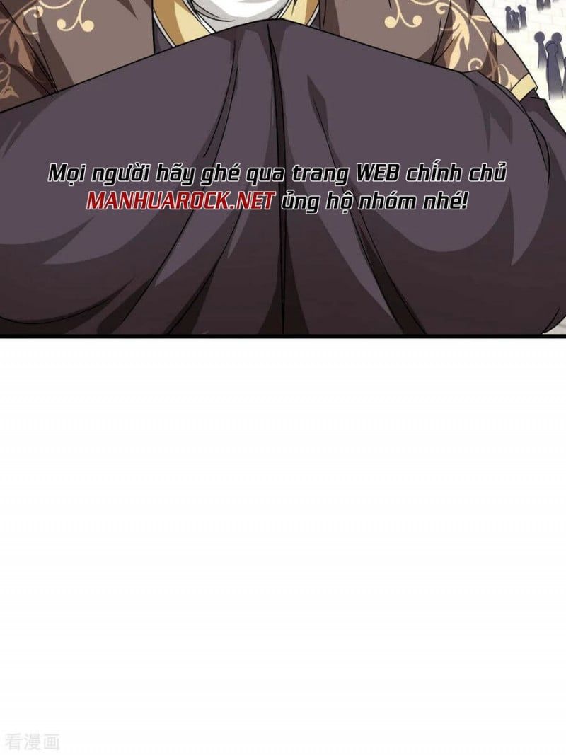 đọc truyện Trọng Sinh Ta Là Đại Thiên Thần Chương 103 ảnh 18 tại Thiên Thai Truyện