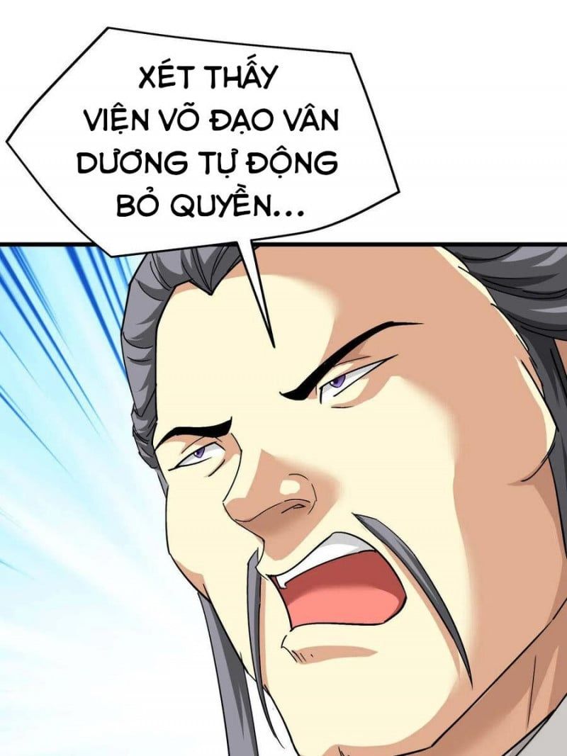 đọc truyện Trọng Sinh Ta Là Đại Thiên Thần Chương 103 ảnh 19 tại Thiên Thai Truyện