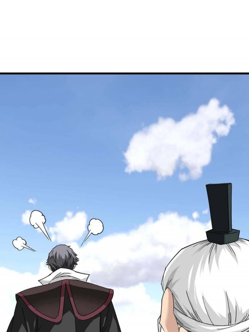 đọc truyện Trọng Sinh Ta Là Đại Thiên Thần Chương 103 ảnh 21 tại Thiên Thai Truyện