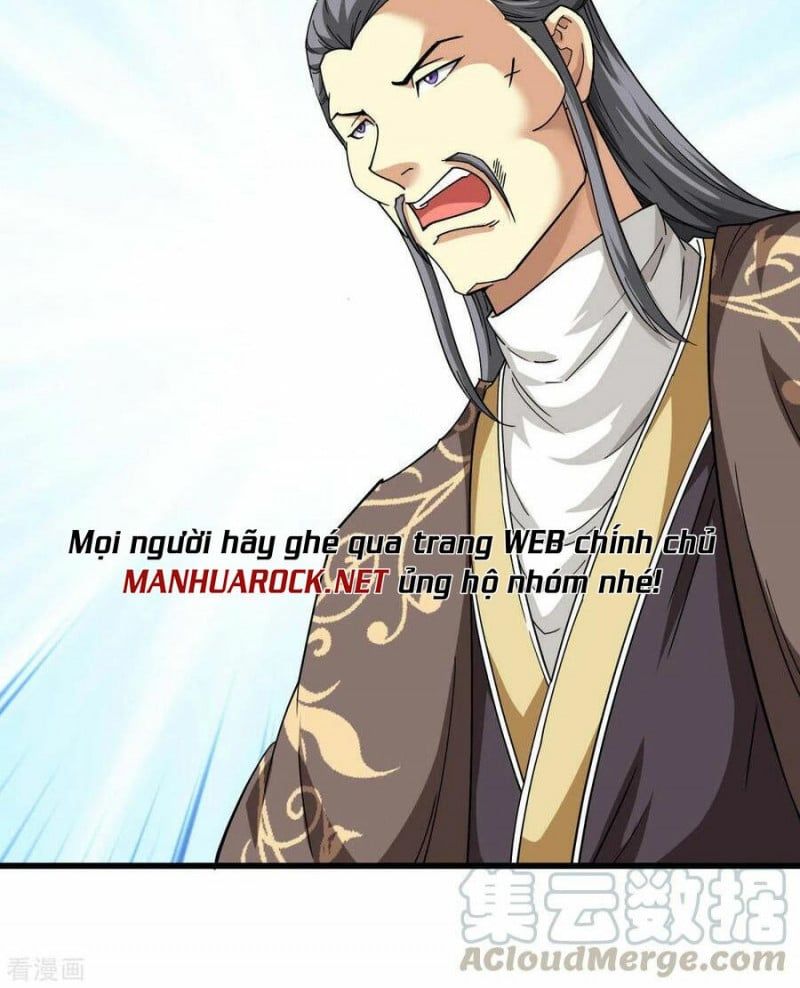 đọc truyện Trọng Sinh Ta Là Đại Thiên Thần Chương 103 ảnh 4 tại Thiên Thai Truyện