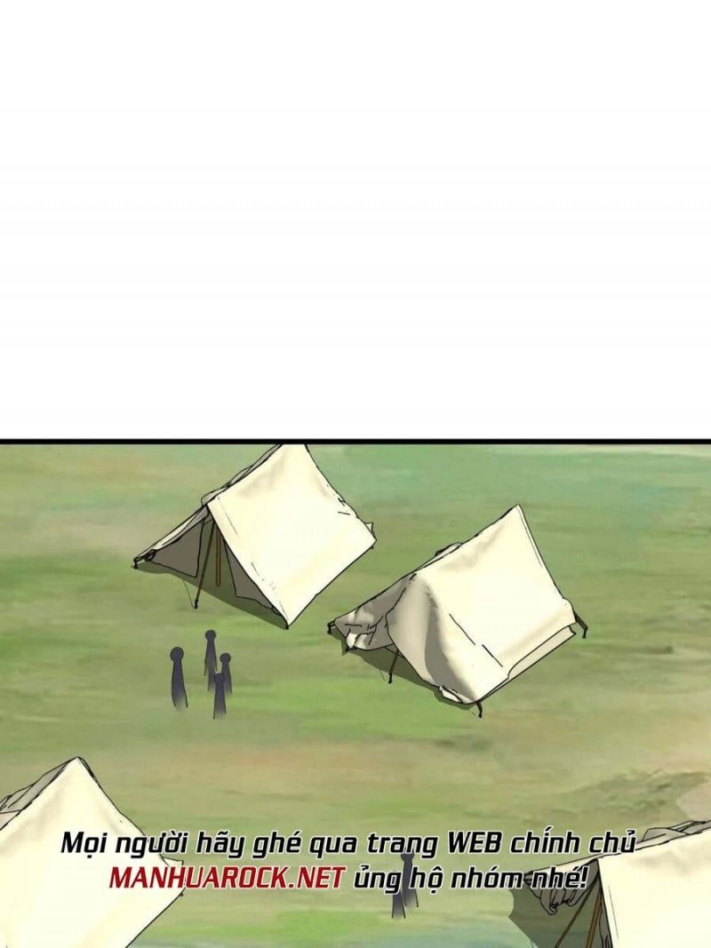 đọc truyện Trọng Sinh Ta Là Đại Thiên Thần Chương 103 ảnh 23 tại Thiên Thai Truyện