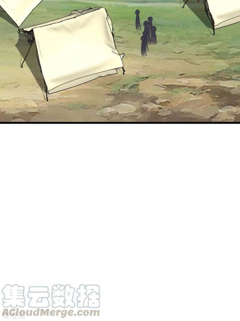 đọc truyện Trọng Sinh Ta Là Đại Thiên Thần Chương 103 ảnh 24 tại Thiên Thai Truyện