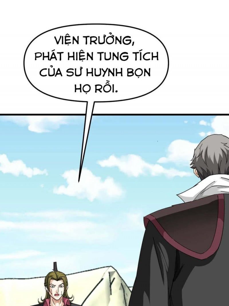 đọc truyện Trọng Sinh Ta Là Đại Thiên Thần Chương 103 ảnh 25 tại Thiên Thai Truyện