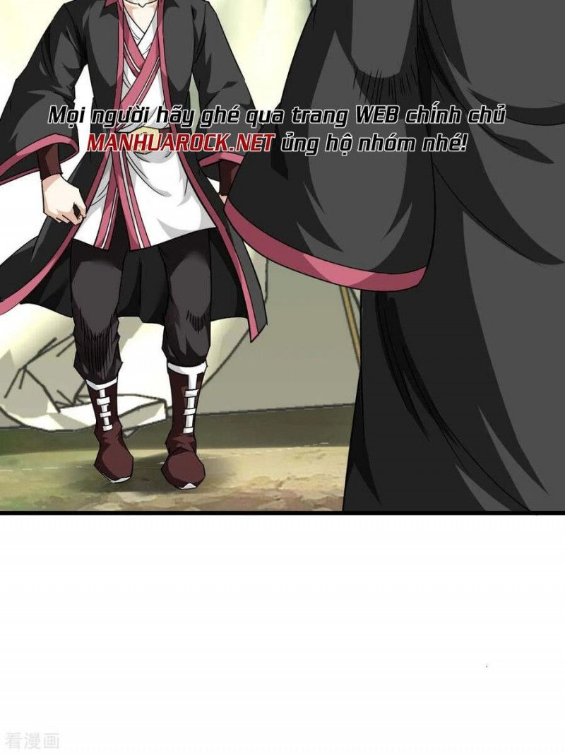 đọc truyện Trọng Sinh Ta Là Đại Thiên Thần Chương 103 ảnh 26 tại Thiên Thai Truyện