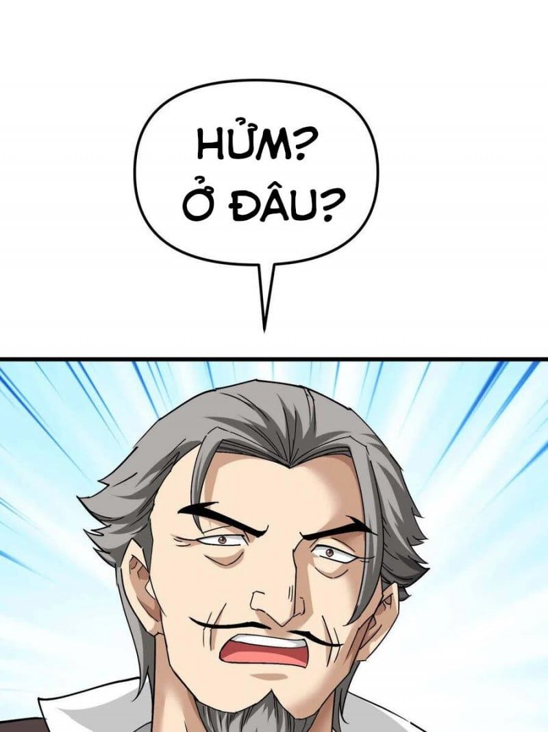 đọc truyện Trọng Sinh Ta Là Đại Thiên Thần Chương 103 ảnh 27 tại Thiên Thai Truyện