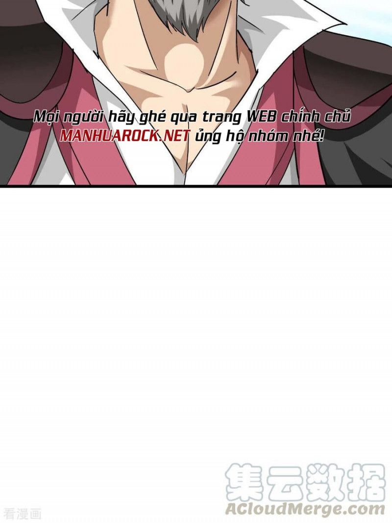 đọc truyện Trọng Sinh Ta Là Đại Thiên Thần Chương 103 ảnh 28 tại Thiên Thai Truyện