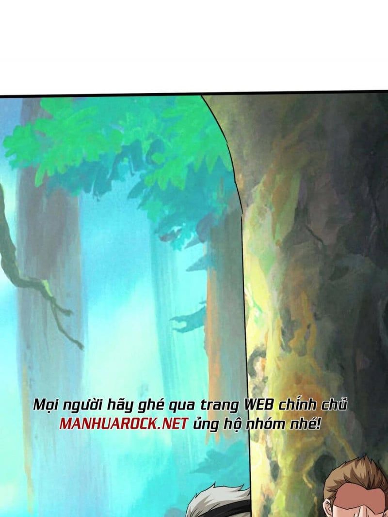 đọc truyện Trọng Sinh Ta Là Đại Thiên Thần Chương 103 ảnh 29 tại Thiên Thai Truyện