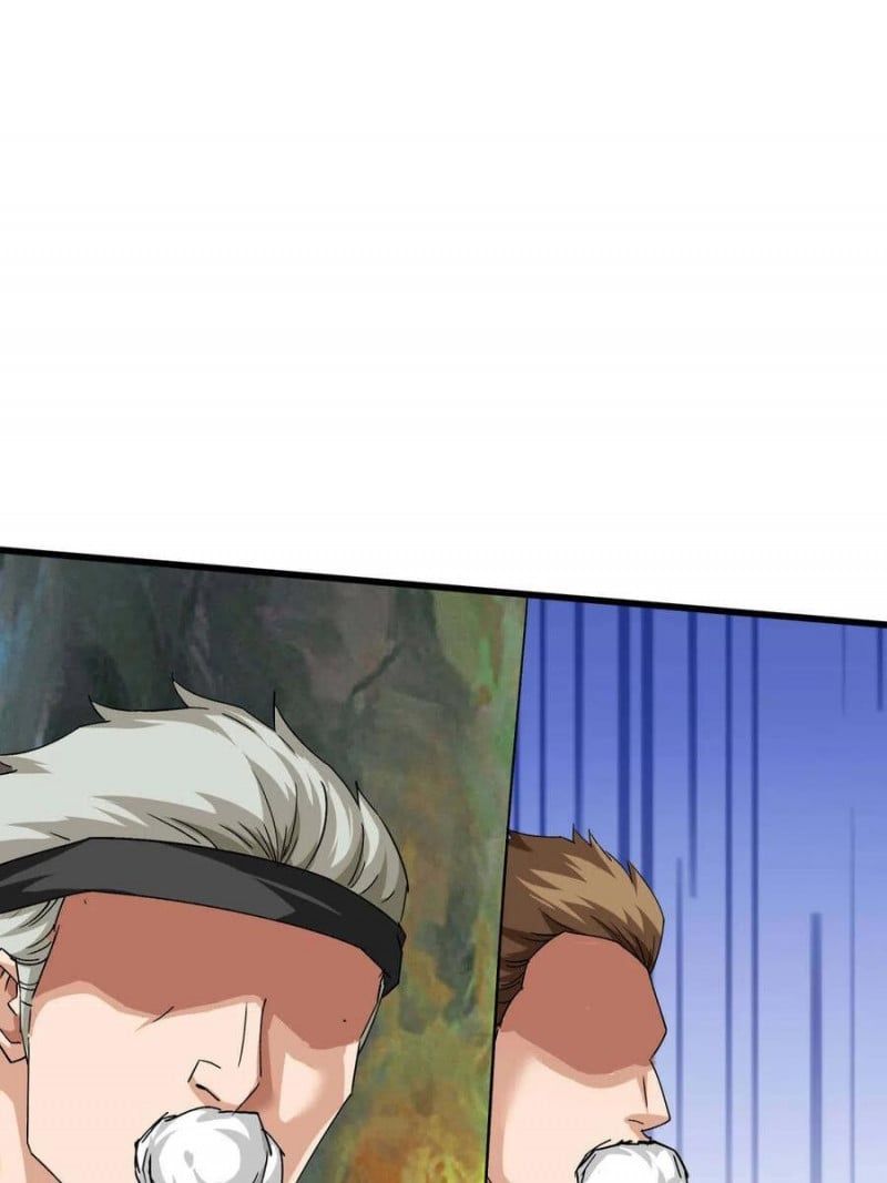 đọc truyện Trọng Sinh Ta Là Đại Thiên Thần Chương 103 ảnh 31 tại Thiên Thai Truyện