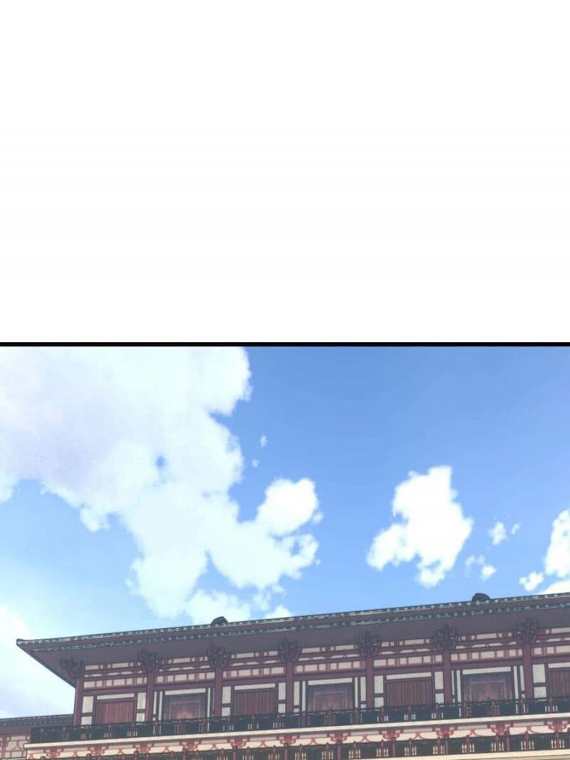 đọc truyện Trọng Sinh Ta Là Đại Thiên Thần Chương 103 ảnh 5 tại Thiên Thai Truyện