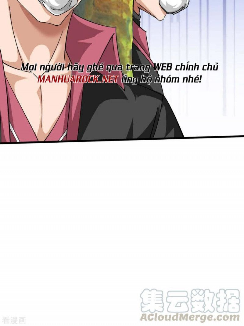 đọc truyện Trọng Sinh Ta Là Đại Thiên Thần Chương 103 ảnh 32 tại Thiên Thai Truyện