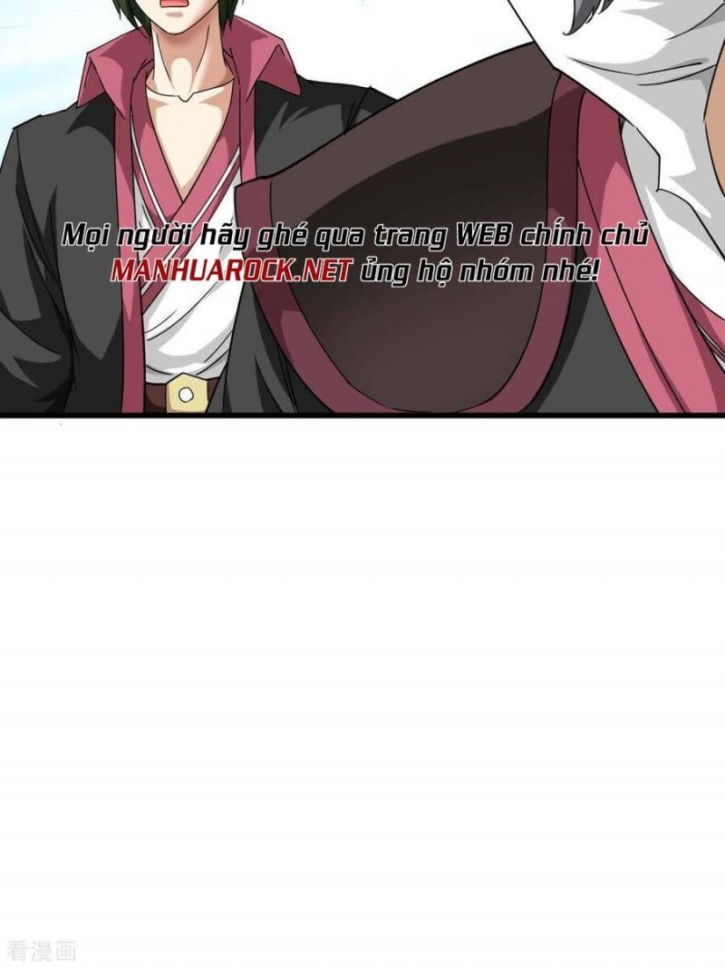 đọc truyện Trọng Sinh Ta Là Đại Thiên Thần Chương 103 ảnh 34 tại Thiên Thai Truyện