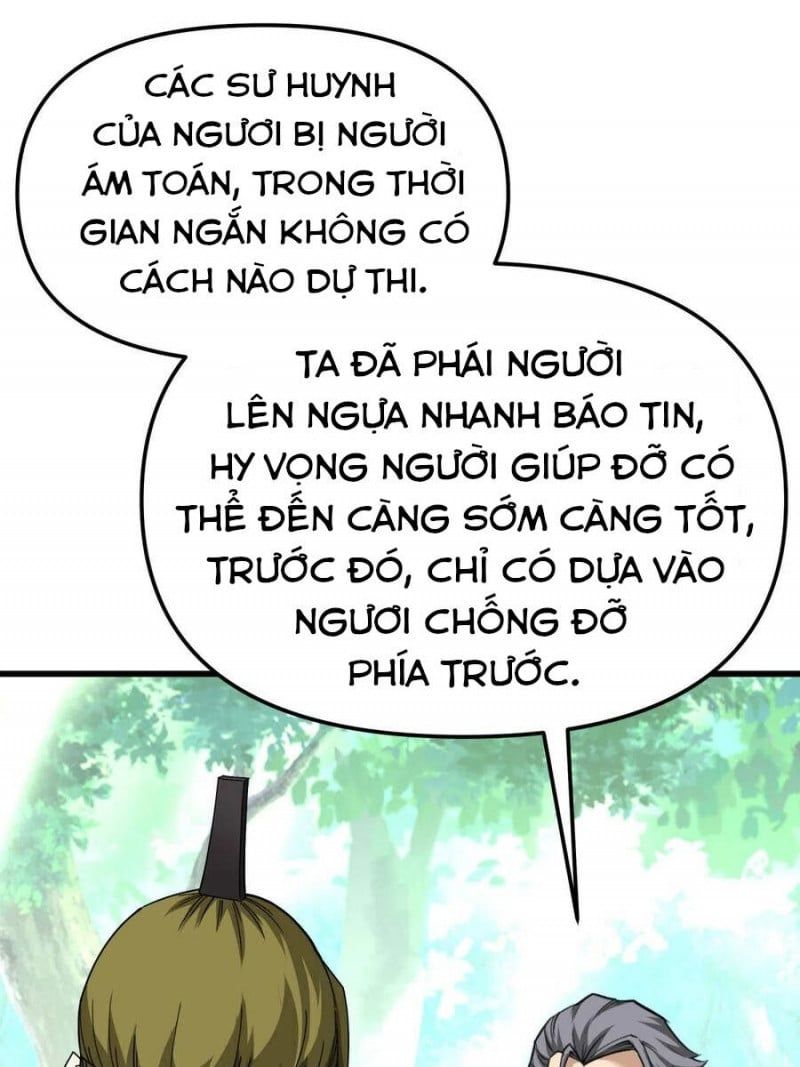 đọc truyện Trọng Sinh Ta Là Đại Thiên Thần Chương 103 ảnh 35 tại Thiên Thai Truyện