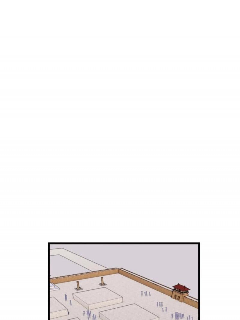 đọc truyện Trọng Sinh Ta Là Đại Thiên Thần Chương 103 ảnh 37 tại Thiên Thai Truyện