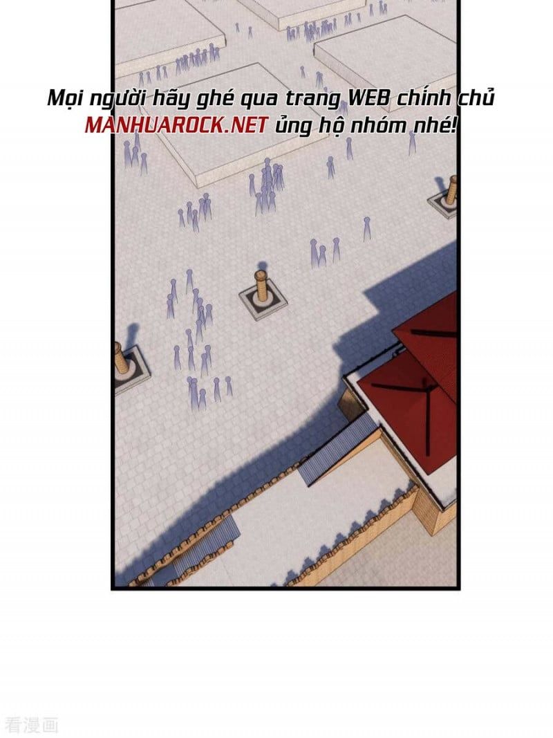 đọc truyện Trọng Sinh Ta Là Đại Thiên Thần Chương 103 ảnh 38 tại Thiên Thai Truyện