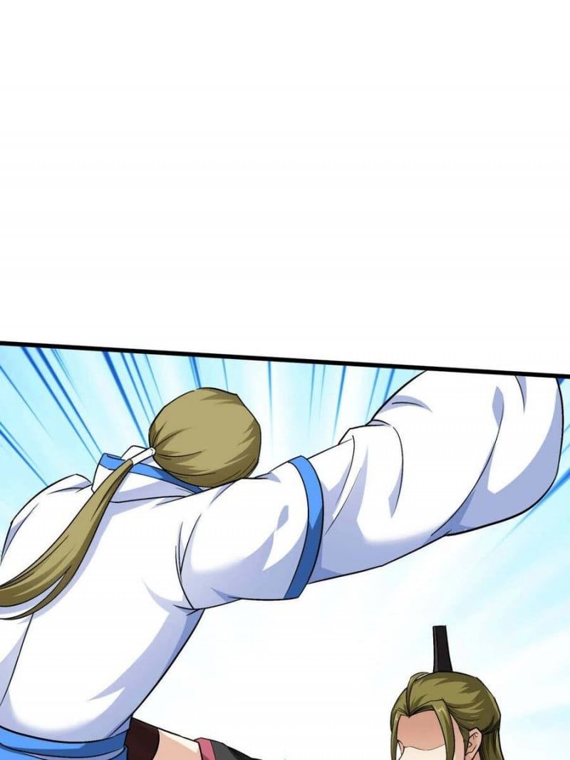 đọc truyện Trọng Sinh Ta Là Đại Thiên Thần Chương 103 ảnh 39 tại Thiên Thai Truyện