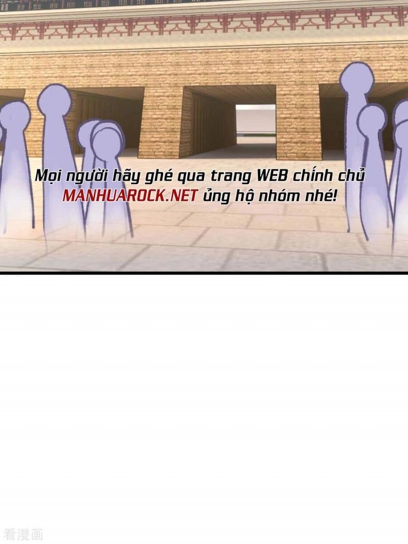 đọc truyện Trọng Sinh Ta Là Đại Thiên Thần Chương 103 ảnh 6 tại Thiên Thai Truyện