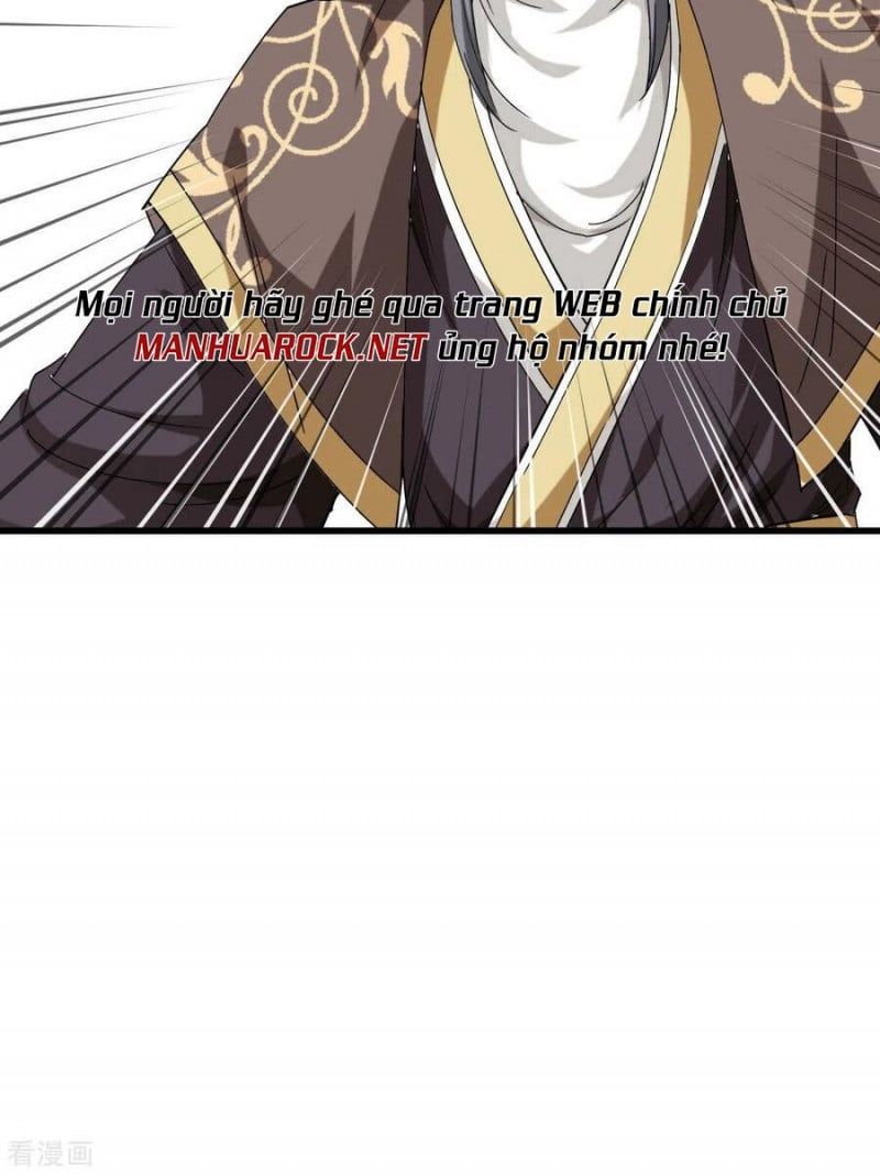 đọc truyện Trọng Sinh Ta Là Đại Thiên Thần Chương 103 ảnh 42 tại Thiên Thai Truyện