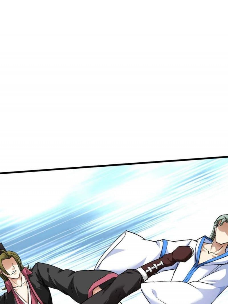 đọc truyện Trọng Sinh Ta Là Đại Thiên Thần Chương 103 ảnh 43 tại Thiên Thai Truyện