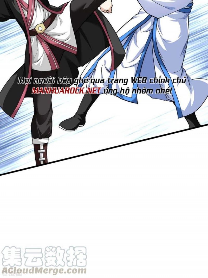 đọc truyện Trọng Sinh Ta Là Đại Thiên Thần Chương 103 ảnh 44 tại Thiên Thai Truyện