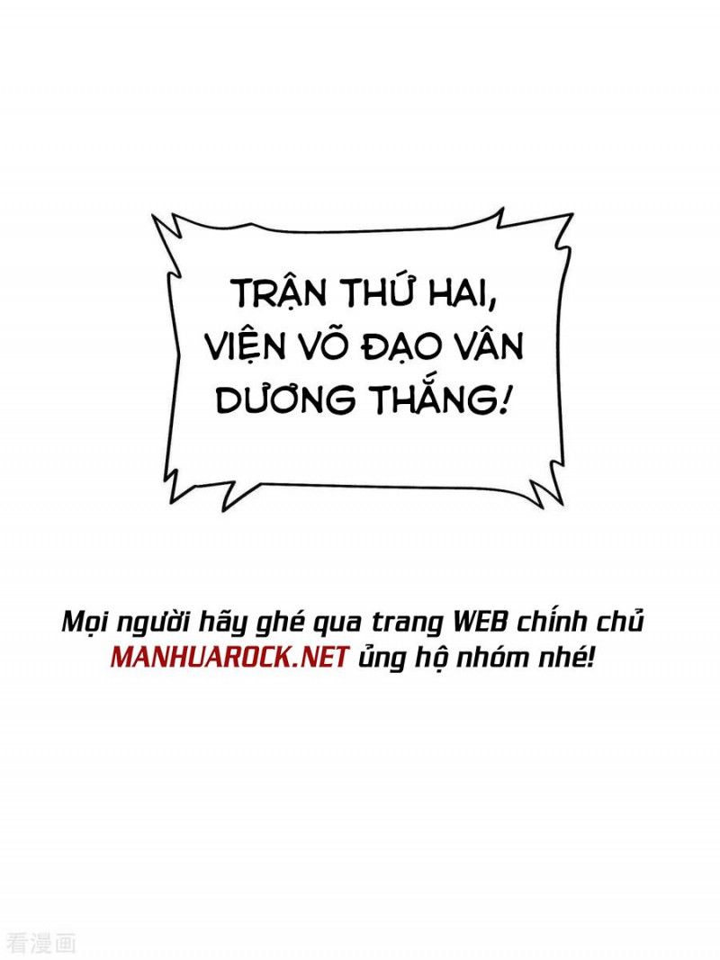 đọc truyện Trọng Sinh Ta Là Đại Thiên Thần Chương 103 ảnh 45 tại Thiên Thai Truyện