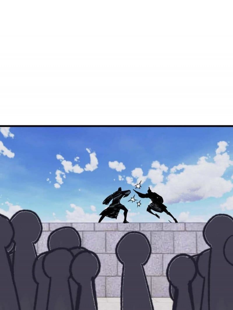 đọc truyện Trọng Sinh Ta Là Đại Thiên Thần Chương 103 ảnh 46 tại Thiên Thai Truyện