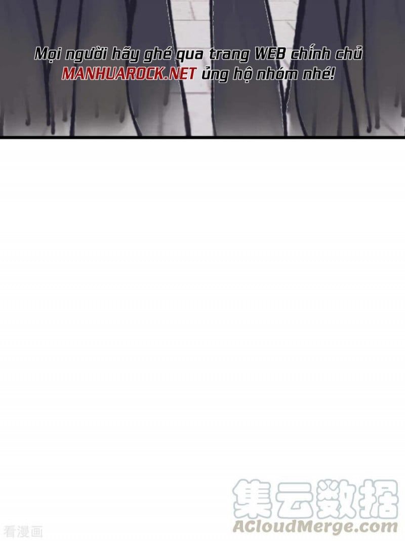 đọc truyện Trọng Sinh Ta Là Đại Thiên Thần Chương 103 ảnh 47 tại Thiên Thai Truyện