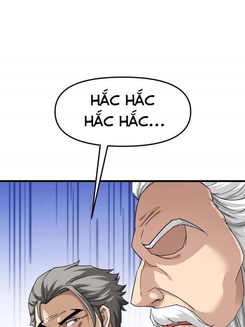 đọc truyện Trọng Sinh Ta Là Đại Thiên Thần Chương 103 ảnh 50 tại Thiên Thai Truyện