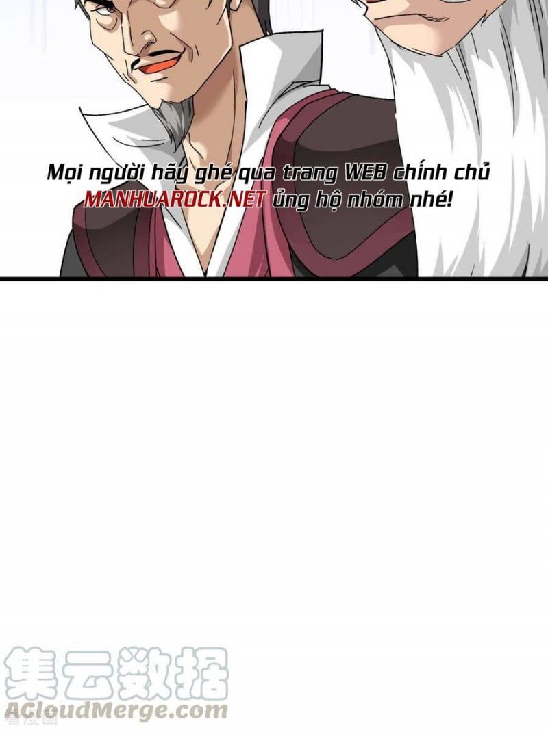 đọc truyện Trọng Sinh Ta Là Đại Thiên Thần Chương 103 ảnh 51 tại Thiên Thai Truyện