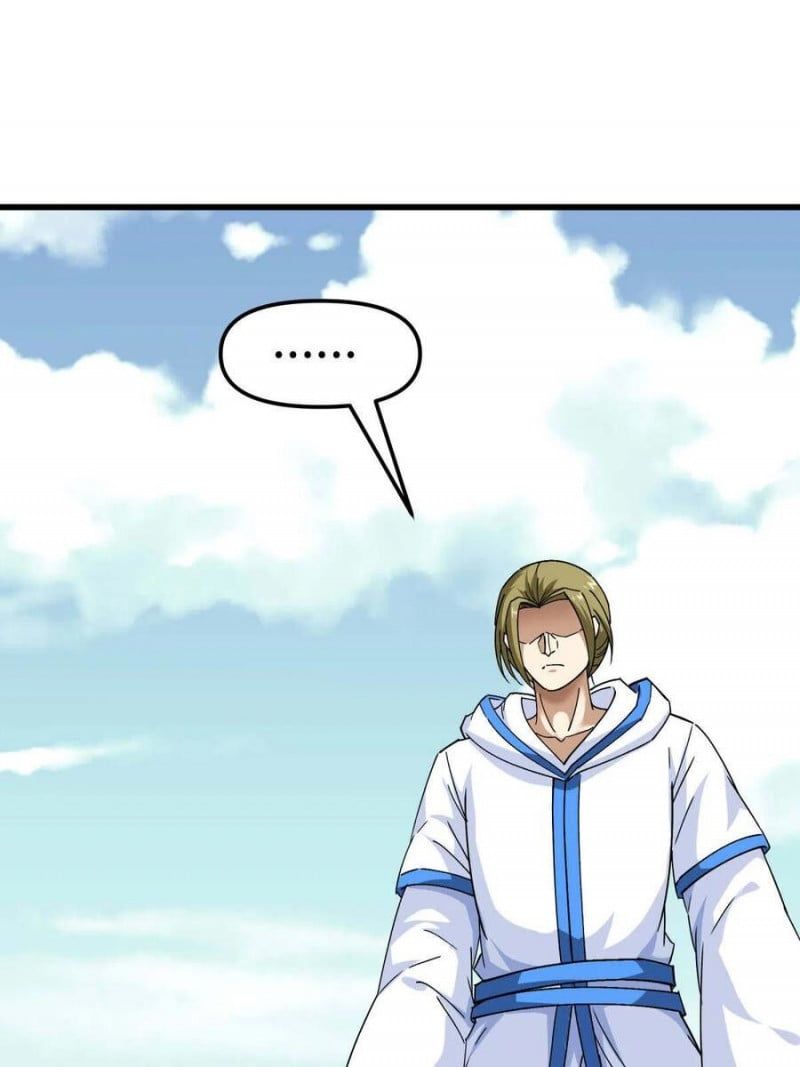 đọc truyện Trọng Sinh Ta Là Đại Thiên Thần Chương 103 ảnh 7 tại Thiên Thai Truyện