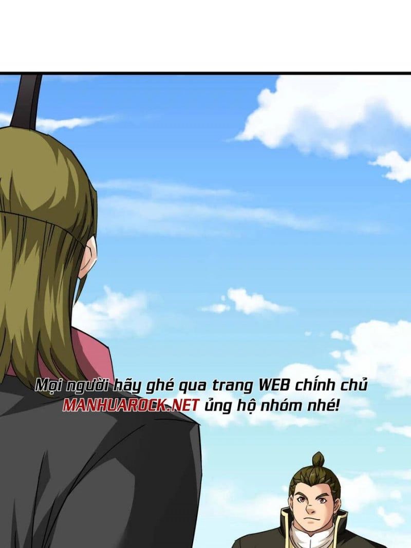 đọc truyện Trọng Sinh Ta Là Đại Thiên Thần Chương 103 ảnh 52 tại Thiên Thai Truyện