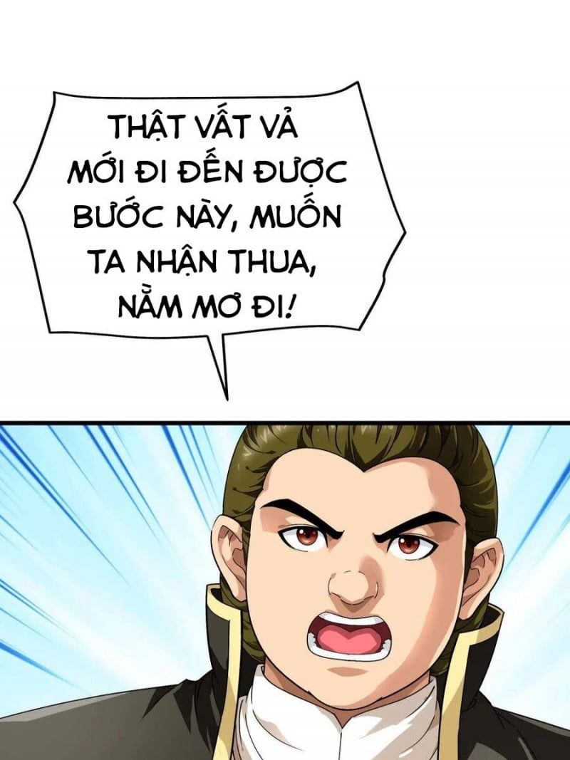 đọc truyện Trọng Sinh Ta Là Đại Thiên Thần Chương 103 ảnh 58 tại Thiên Thai Truyện