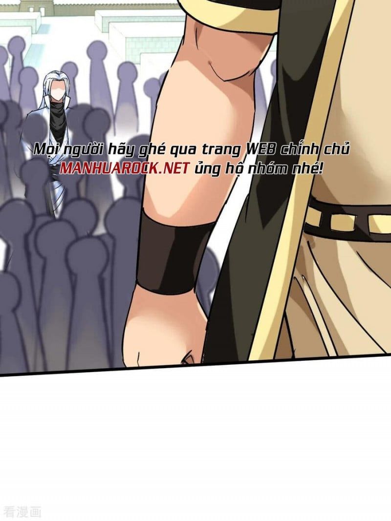 đọc truyện Trọng Sinh Ta Là Đại Thiên Thần Chương 103 ảnh 61 tại Thiên Thai Truyện