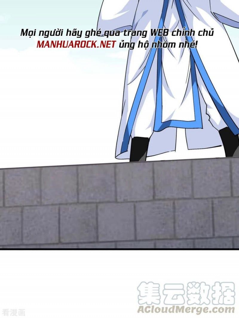 đọc truyện Trọng Sinh Ta Là Đại Thiên Thần Chương 103 ảnh 8 tại Thiên Thai Truyện