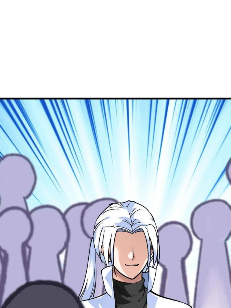 đọc truyện Trọng Sinh Ta Là Đại Thiên Thần Chương 103 ảnh 62 tại Thiên Thai Truyện