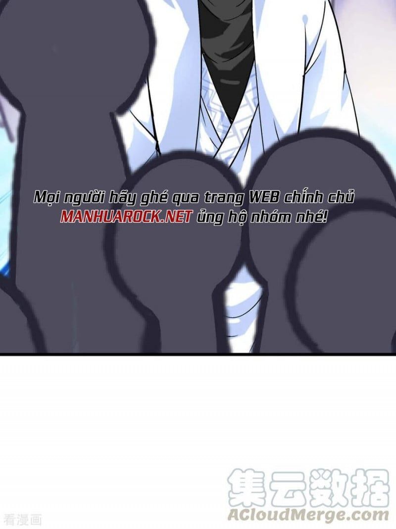 đọc truyện Trọng Sinh Ta Là Đại Thiên Thần Chương 103 ảnh 63 tại Thiên Thai Truyện