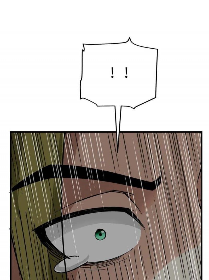 đọc truyện Trọng Sinh Ta Là Đại Thiên Thần Chương 103 ảnh 64 tại Thiên Thai Truyện