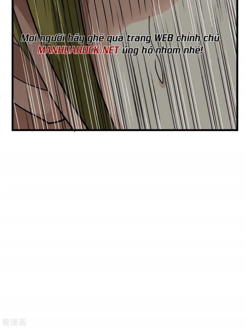 đọc truyện Trọng Sinh Ta Là Đại Thiên Thần Chương 103 ảnh 65 tại Thiên Thai Truyện