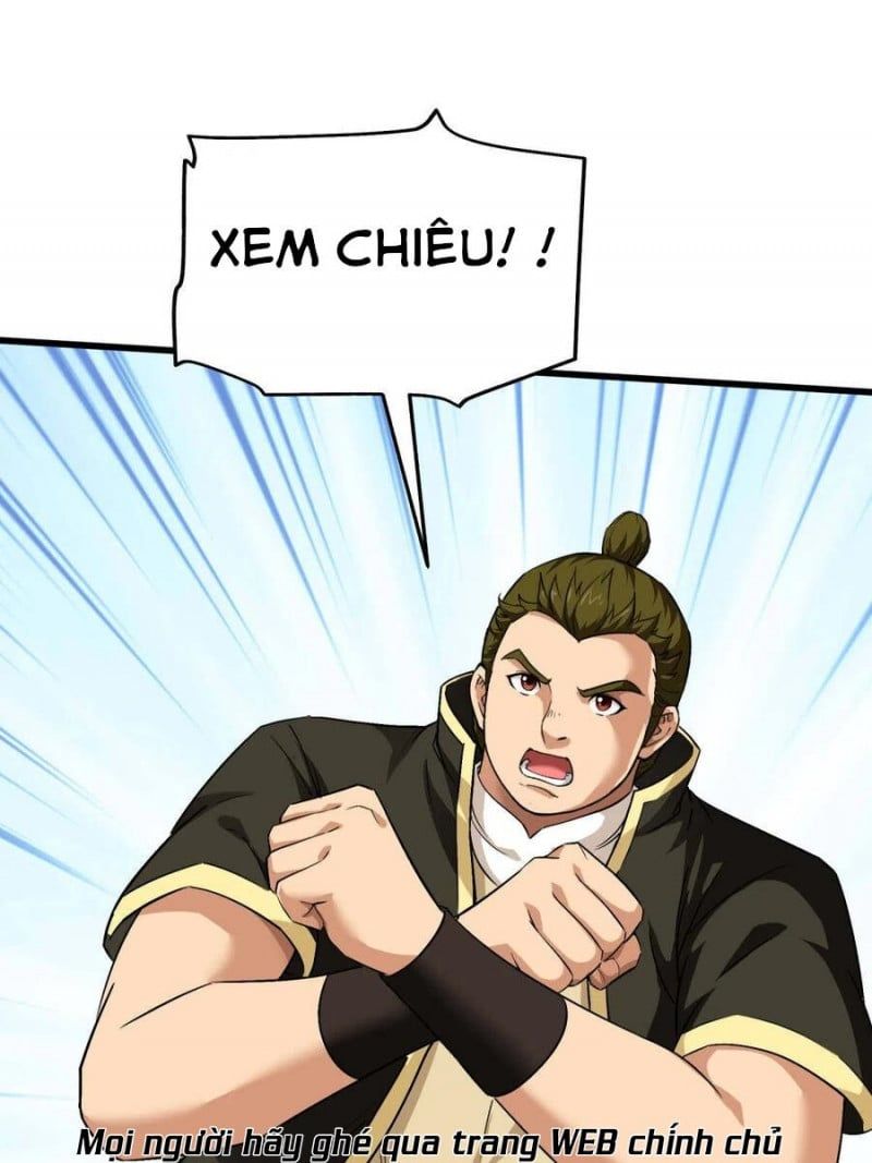 đọc truyện Trọng Sinh Ta Là Đại Thiên Thần Chương 103 ảnh 66 tại Thiên Thai Truyện