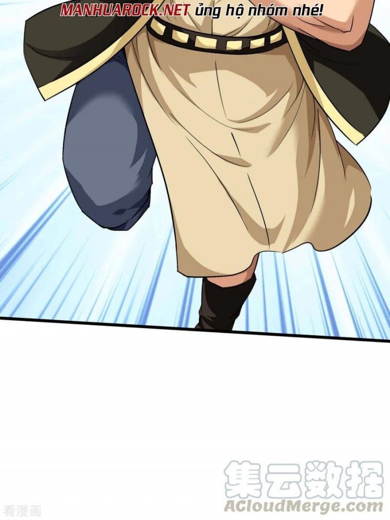 đọc truyện Trọng Sinh Ta Là Đại Thiên Thần Chương 103 ảnh 67 tại Thiên Thai Truyện