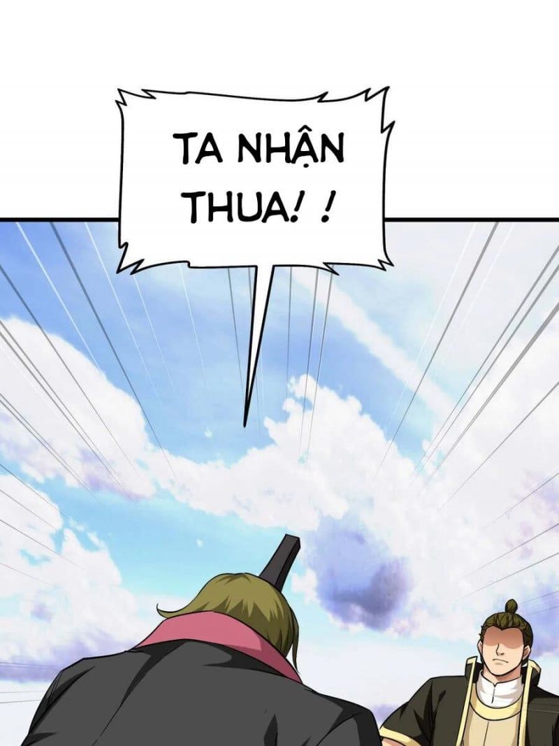 đọc truyện Trọng Sinh Ta Là Đại Thiên Thần Chương 103 ảnh 68 tại Thiên Thai Truyện