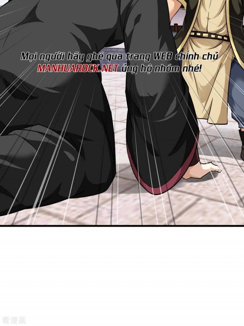 đọc truyện Trọng Sinh Ta Là Đại Thiên Thần Chương 103 ảnh 69 tại Thiên Thai Truyện