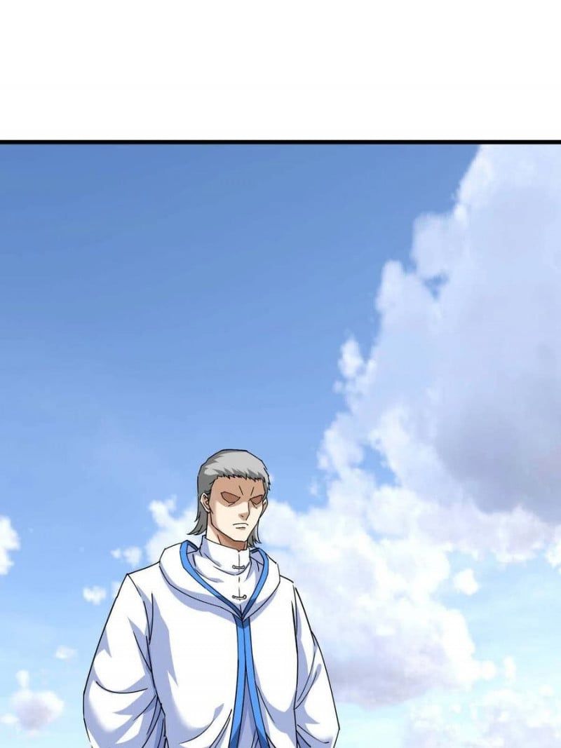 đọc truyện Trọng Sinh Ta Là Đại Thiên Thần Chương 103 ảnh 9 tại Thiên Thai Truyện