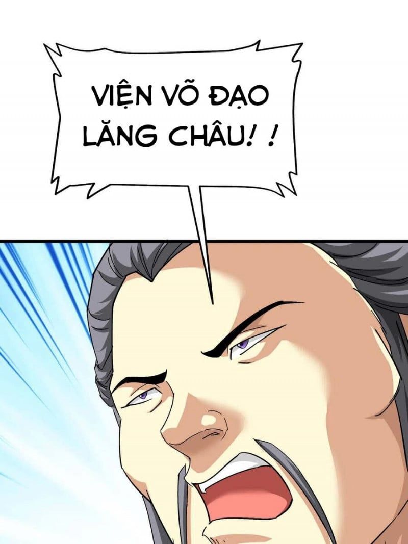 đọc truyện Trọng Sinh Ta Là Đại Thiên Thần Chương 103 ảnh 72 tại Thiên Thai Truyện