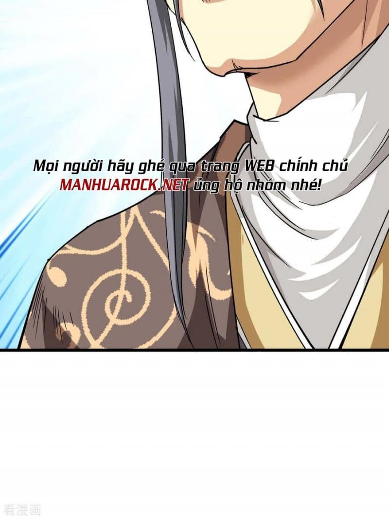 đọc truyện Trọng Sinh Ta Là Đại Thiên Thần Chương 103 ảnh 73 tại Thiên Thai Truyện