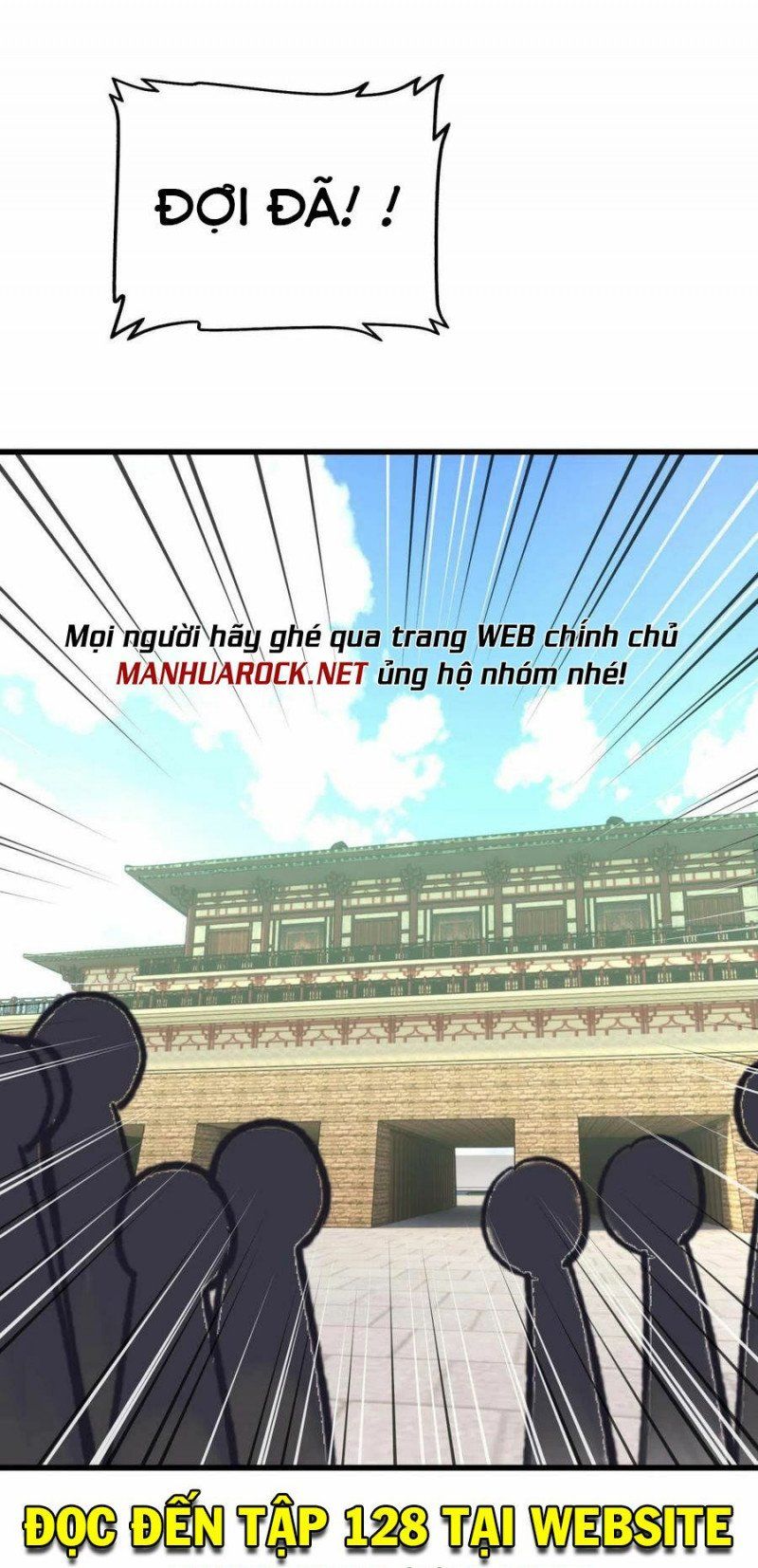 đọc truyện Trọng Sinh Ta Là Đại Thiên Thần Chương 103 ảnh 74 tại Thiên Thai Truyện